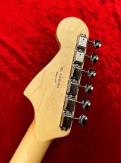 Fender FSR Collection Hybrid II Jazzmaster ～Teal Green Metallic～JD25031295 ≒3.48kg_8