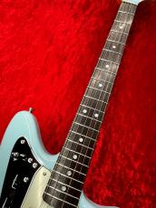 Fender FSR Made in Japan Traditional 60s Jaguar -Daphne Blue-  #JD25031710 ≒3.43kg_4