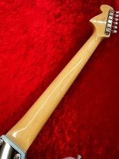 Fender FSR Made in Japan Traditional 60s Jaguar -Daphne Blue-  #JD25031710 ≒3.43kg_7