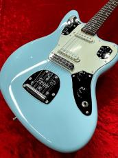 Fender FSR Made in Japan Traditional 60s Jaguar -Daphne Blue-  #JD25031734 ≒3.40kg_3