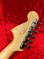 Fender FSR Made in Japan Traditional 60s Jaguar -Daphne Blue-  #JD25031734 ≒3.40kg_8