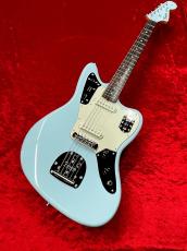 Fender FSR Made in Japan Traditional 60s Jaguar -Daphne Blue-  #JD25031708 ≒3.52kg_2