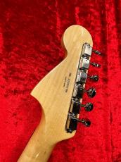 Fender FSR Made in Japan Traditional 60s Jaguar -Daphne Blue-  #JD25031708 ≒3.52kg_8