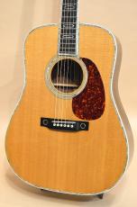 Martin D-45 LE 1987 Guitars of Month　1987年製_3