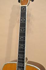 Martin D-45 LE 1987 Guitars of Month　1987年製_4
