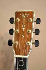 Martin D-45 LE 1987 Guitars of Month　1987年製_5