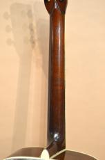Martin D-45 LE 1987 Guitars of Month　1987年製_7