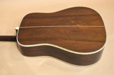 Martin D-45 LE 1987 Guitars of Month　1987年製_10