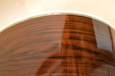 Martin D-45 LE 1987 Guitars of Month　1987年製_13