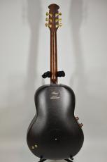 Ovation Super Adamas 1687‐5 【VINTAGE/1980年】_5