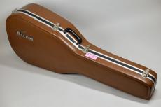 Ovation Super Adamas 1687‐5 【VINTAGE/1980年】_17