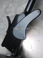 Steinberger XL-2 '84_7