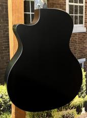 Martin 【日本総本店】【オールブラック】GPC-X1E Black #2979357【ショッピングクレジット無金利】_3