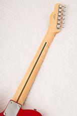 Fender Made in Japan Hybrid II Telecaster Maple Fingerboard Modena Red【3.51kg】【JD25033823】_10