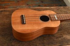 Kurachi  Soprano Longneck KS-1_2
