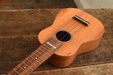 Kurachi  Soprano Longneck KS-1_3