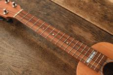 Kurachi  Soprano Longneck KS-1_4