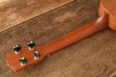 Kurachi  Soprano Longneck KS-1_6