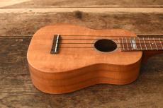 Kurachi  Soprano Longneck KS-1_8