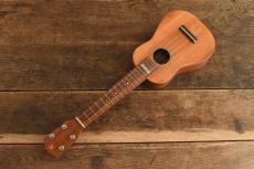 Kurachi  Soprano Longneck KS-1_9