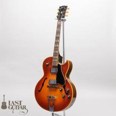 Gibson ES-175D 