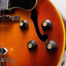Gibson ES-175D _4