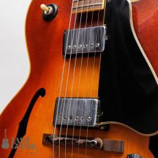 Gibson ES-175D _5