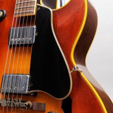 Gibson ES-175D _6