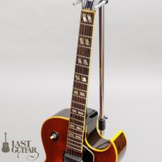 Gibson ES-175D _7