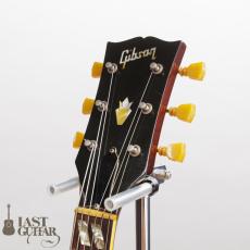Gibson ES-175D _8
