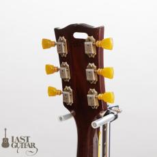 Gibson ES-175D _9