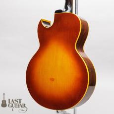 Gibson ES-175D _11