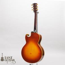 Gibson ES-175D _14