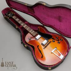 Gibson ES-175D _15