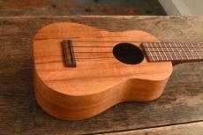 Kurachi Soprano Longneck SK-1_2