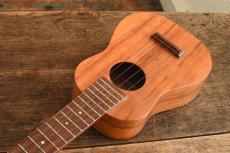 Kurachi Soprano Longneck SK-1_3