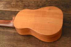 Kurachi Soprano Longneck SK-1_5