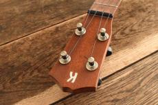Kurachi Soprano Longneck SK-1_6