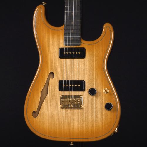 DEVISER ROSETTA VESSEL・PP Coffee-CTM ~CLB~【ディバイザー大商談会2023出展品】【浜松の楽器店 SONIX】【全国どこでも送料無料】