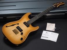 DEVISER ROSETTA VESSEL・PP Coffee-CTM ~CLB~【ディバイザー大商談会2023出展品】【浜松の楽器店 SONIX】【全国どこでも送料無料】_2