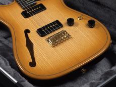 DEVISER ROSETTA VESSEL・PP Coffee-CTM ~CLB~【ディバイザー大商談会2023出展品】【浜松の楽器店 SONIX】【全国どこでも送料無料】_7