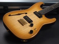 DEVISER ROSETTA VESSEL・PP Coffee-CTM ~CLB~【ディバイザー大商談会2023出展品】【浜松の楽器店 SONIX】【全国どこでも送料無料】_8