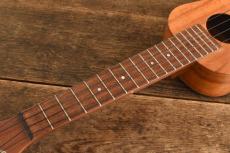 Kurachi Soprano Longneck SK-1_7
