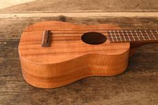 Kurachi Soprano Longneck SK-1_8
