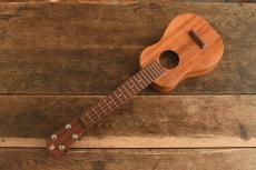 Kurachi Soprano Longneck SK-1_9