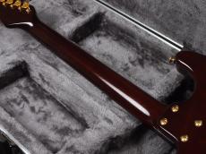 DEVISER ROSETTA VESSEL・PP Coffee-CTM ~CLB~【ディバイザー大商談会2023出展品】【浜松の楽器店 SONIX】【全国どこでも送料無料】_11