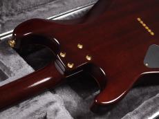 DEVISER ROSETTA VESSEL・PP Coffee-CTM ~CLB~【ディバイザー大商談会2023出展品】【浜松の楽器店 SONIX】【全国どこでも送料無料】_12