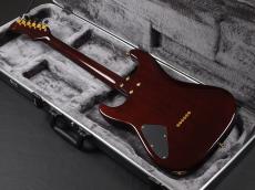 DEVISER ROSETTA VESSEL・PP Coffee-CTM ~CLB~【ディバイザー大商談会2023出展品】【浜松の楽器店 SONIX】【全国どこでも送料無料】_13