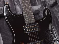 DEVISER ROSETTA VESSEL・HH Coffee-CTM ~FBK~【ディバイザー大商談会2023出展品】【浜松の楽器店 SONIX】【全国どこでも送料無料】_4