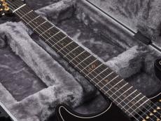 DEVISER ROSETTA VESSEL・HH Coffee-CTM ~FBK~【ディバイザー大商談会2023出展品】【浜松の楽器店 SONIX】【全国どこでも送料無料】_9